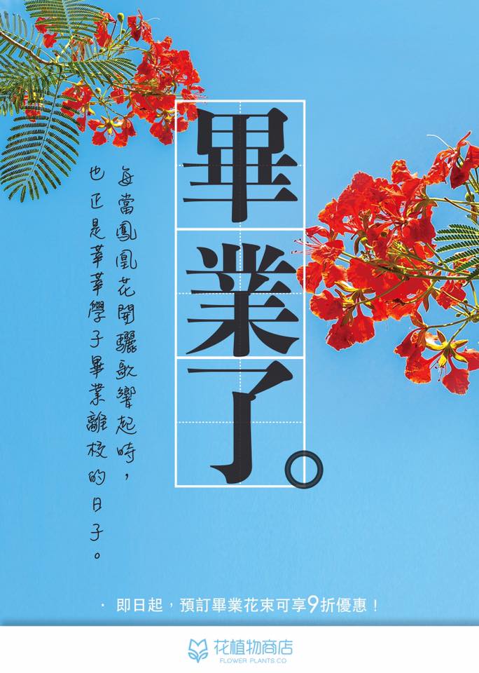 18835878_2238621153030212_3158369602145826500_n